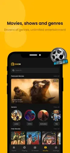 barcelona-live-stream-india download Movies and shows