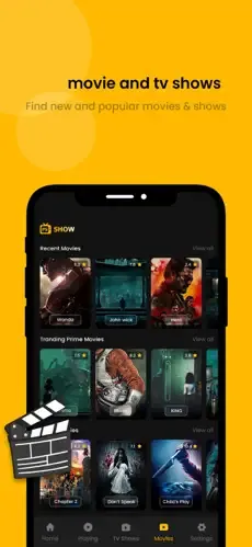 barcelona-live-stream-india download movie