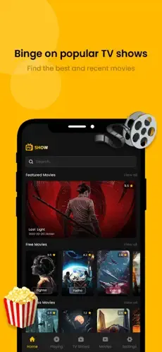 barcelona-live-stream-india download tv show